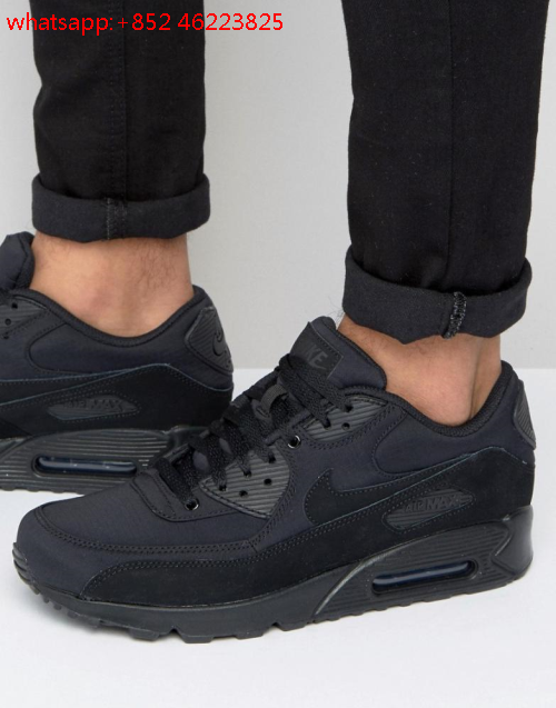 air max 90 noires homme air max 90 noires homme