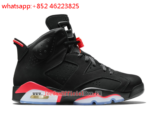 chaussure nike pas cher pour homme jordan
