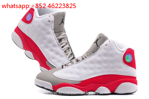 basket jordan homme pas cher