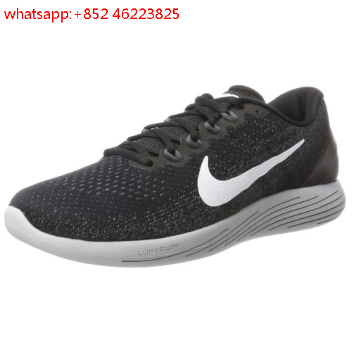 chaussure taille 42 homme pas cher