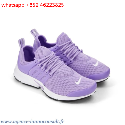 air Presto Femme Violet Et Noir,nike presto femme violet - www ... air Presto Femme Violet Et Noir,nike presto femme violet - www ...