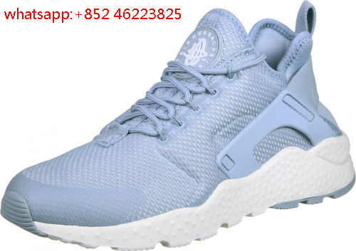 infant nike react