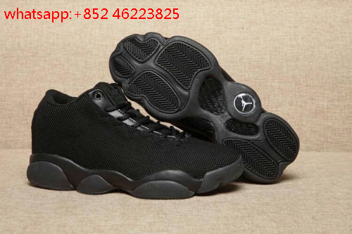 jordan future toute noir