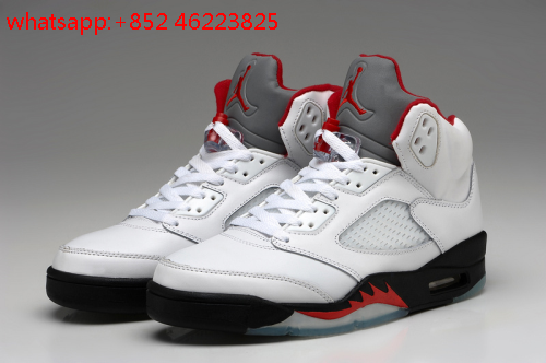 air jordan 5 retro homme air jordan 5 retro homme