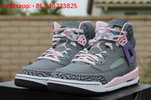 nike air jordan femme chaussures nike air jordan femme chaussures