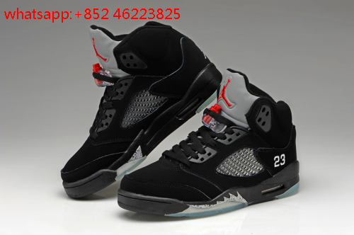 basket jordan soldes