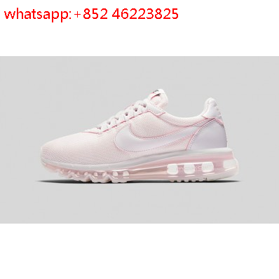 air max 2017 femme grise