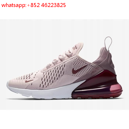 vente chaussure basket