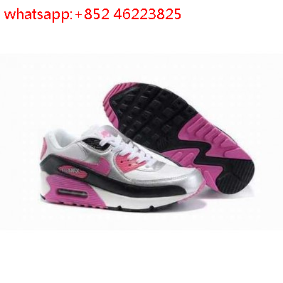 go sport basket nike femme