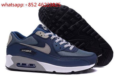 basket nike blanche homme pas cher