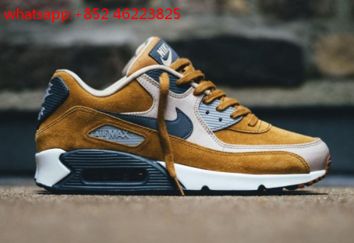 air max 90 homme beige