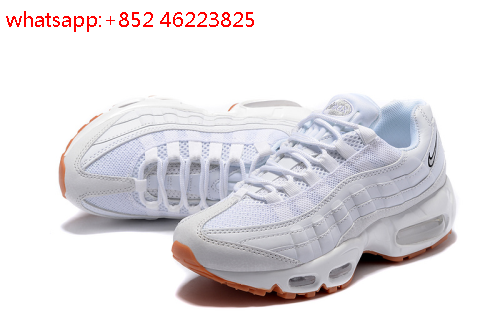 air max 95 enfant blanche air max 95 enfant blanche