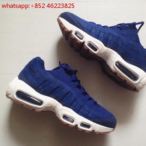 air max 95 femme bleu marine air max 95 femme bleu marine
