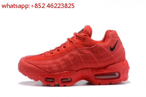 air max 95 femme rouge air max 95 femme rouge