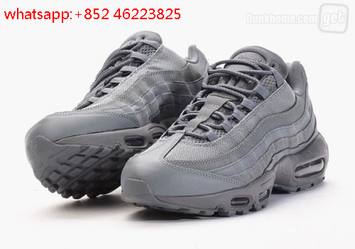 air max 95 pas cher air max 95 pas cher