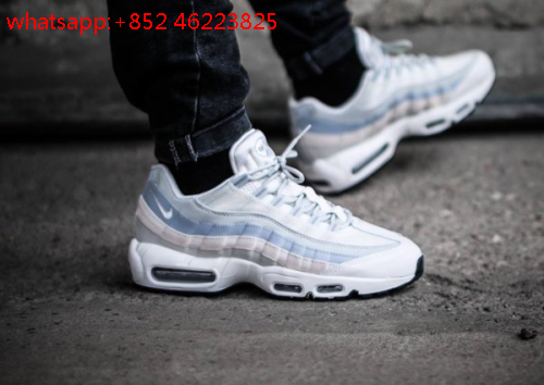 air max 95 homme essencial air max 95 homme essencial