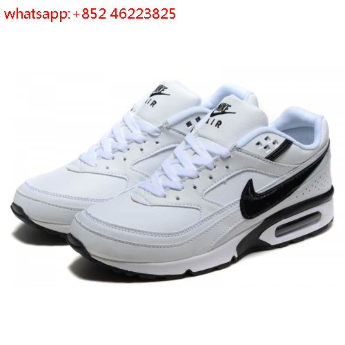 air max classic homme air max classic homme