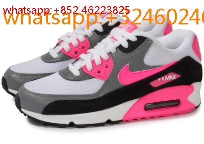 air max femme chaussure rose air max femme chaussure rose