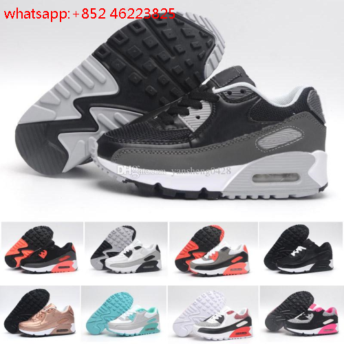 air max garcon taille 35