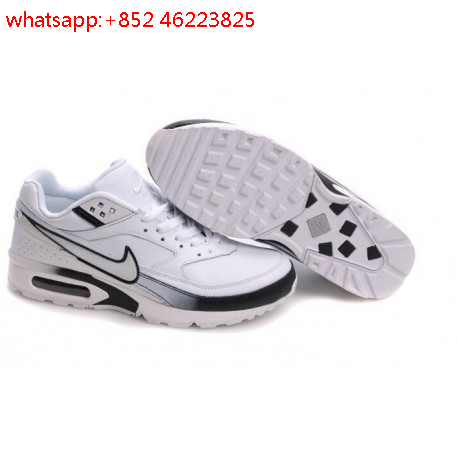air max homme classic air max homme classic