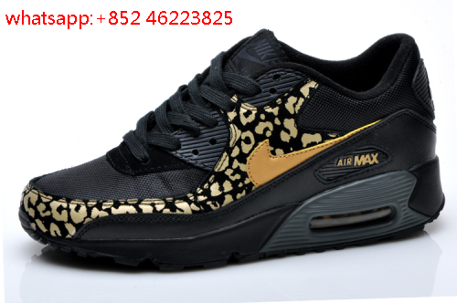 air max noir pas cher