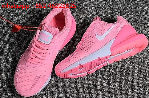 nike air max pour femme