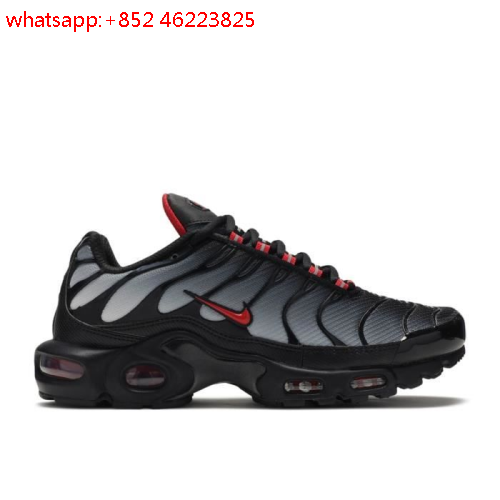 air max plus tn homme running air max plus tn homme running