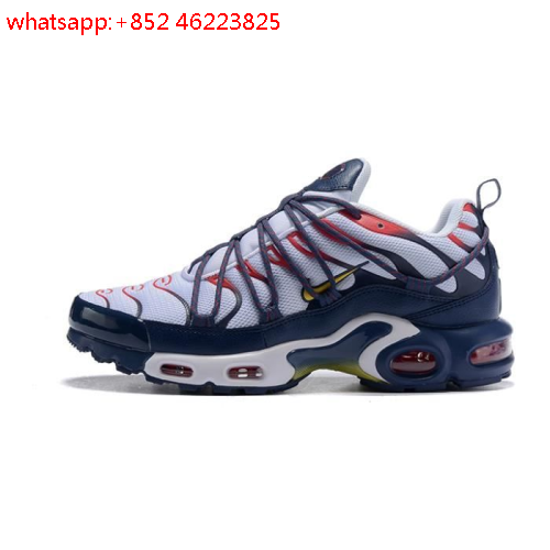 air max tn plus homme air max tn plus homme