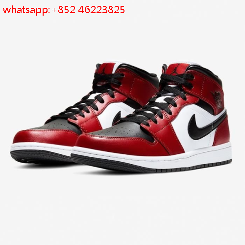 basket jordan soldes