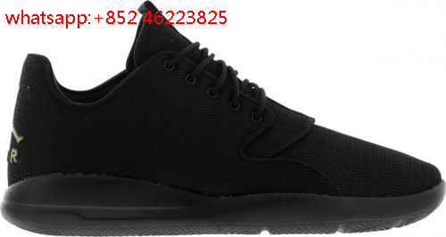 basket noir or homme
