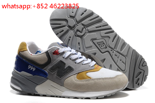 basket new balance homme pas cher