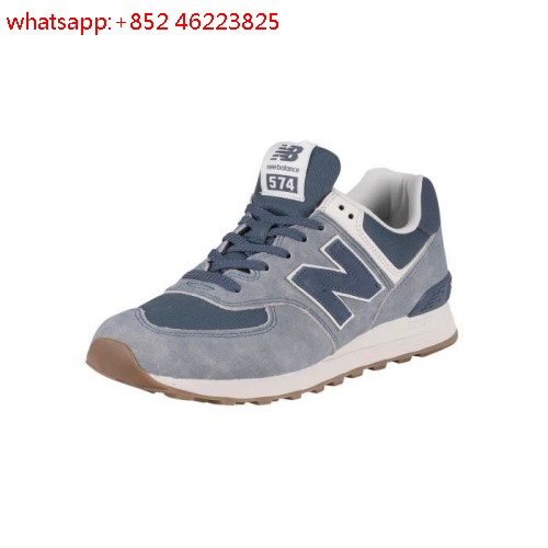 new balance homme paris