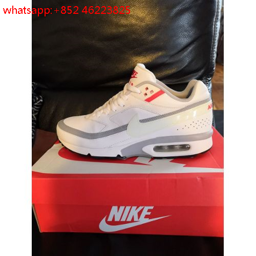 chaussure nike air max bw chaussure nike air max bw