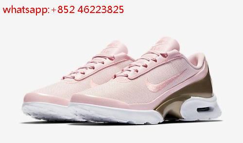 chaussure nike pas cher femme