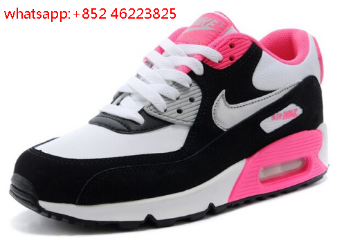 air max fille solde