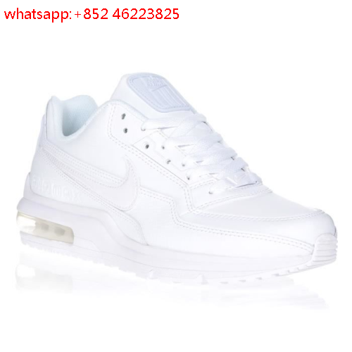 cdiscount basket nike homme