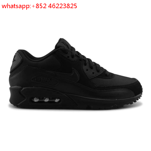 cdiscount basket nike homme