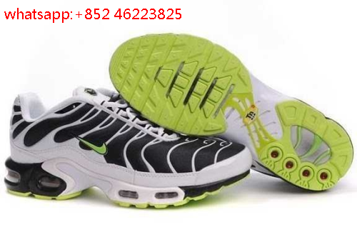 basket tn homme nike basket tn homme nike