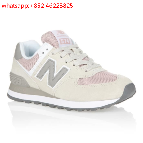 cdiscount new balance femme