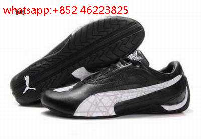 chaussure belle pas cher