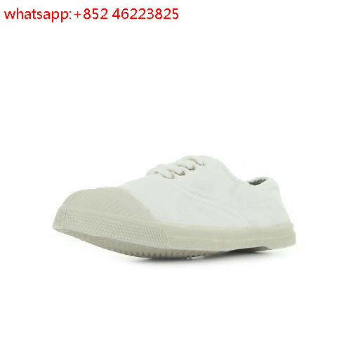 bensimon homme pas cher