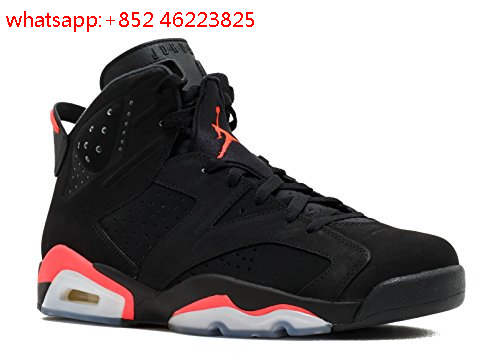 chaussure jordan homme 2018