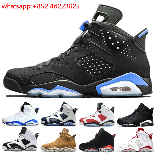basket air jordan retro 6 homme basket air jordan retro 6 homme