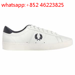chaussure fred perry pas cher