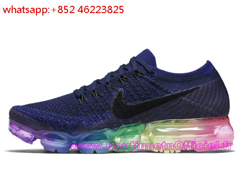 site de chaussure sport