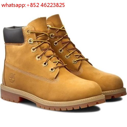 cdiscount timberland homme