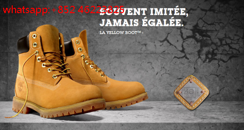 timberland homme galeries lafayette