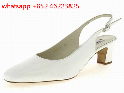 chaussure femme grande taille 43 pas cher