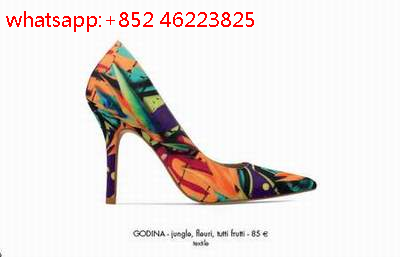 soldes chaussures san marina