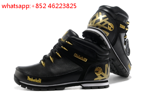 timberland pas chere
